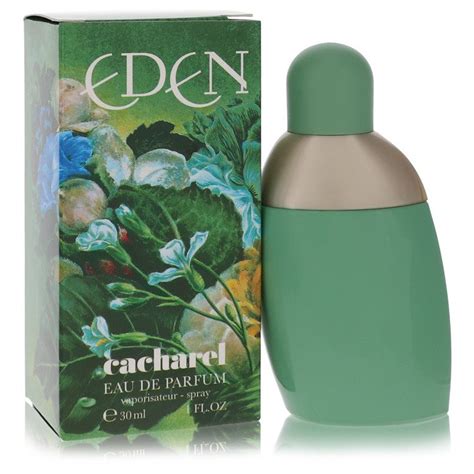 eden perfumes prices|eden perfumes high to low.